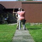 2004 k1 hexathlon 5 20091018