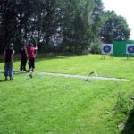 2004 k1 hexathlon 6 20091018