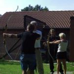 2004 k1 hexathlon 7 20091018