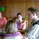 2004 k1 hexathlon 8 20091018