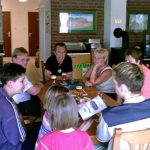 2004 k1 hexathlon 9 20091018