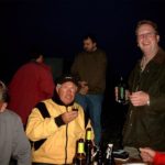 2004 k1 kartoffelfeuer 10 20091018