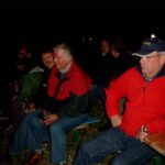 2004 k1 kartoffelfeuer 11 20091018