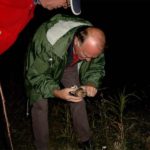 2004 k1 kartoffelfeuer 12 20091018