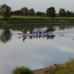 2004 k1 kartoffelfeuer 1 20091018