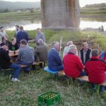 2004 k1 kartoffelfeuer 2 20091018