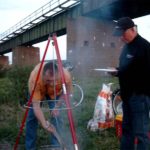 2004 k1 kartoffelfeuer 3 20091018