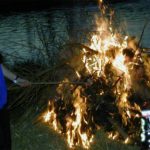 2004 k1 kartoffelfeuer 4 20091018