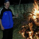 2004 k1 kartoffelfeuer 5 20091018