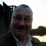 2004 k1 kartoffelfeuer 6 20091018