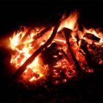 2004 k1 kartoffelfeuer 8 20091018