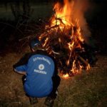 2004 k1 kartoffelfeuer 9 20091018