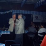 2004 k1 oktoberfest 10 20091018