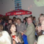 2004 k1 oktoberfest 11 20091018