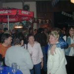 2004 k1 oktoberfest 15 20091018