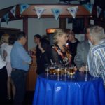 2004 k1 oktoberfest 16 20091018