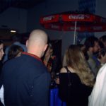 2004 k1 oktoberfest 19 20091018