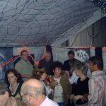 2004 k1 oktoberfest 21 20091018