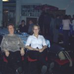 2004 k1 oktoberfest 23 20091018
