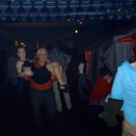 2004 k1 oktoberfest 28 20091018