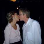 2004 k1 oktoberfest 31 20091018