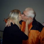 2004 k1 oktoberfest 33 20091018