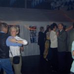 2004 k1 oktoberfest 36 20091018