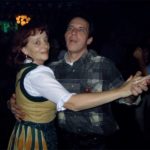 2004 k1 oktoberfest 37 20091018