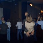 2004 k1 oktoberfest 39 20091018