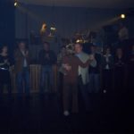 2004 k1 oktoberfest 4 20091018