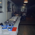 2004 k1 oktoberfest 5 20091018