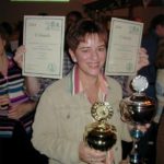 2004 k1 oktoberfest 8 20091018