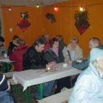 2004 k1 weihnachtsmarkt 10 20091018