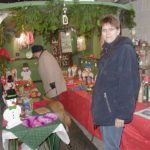 2004 k1 weihnachtsmarkt 11 20091018