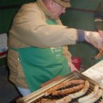 2004 k1 weihnachtsmarkt 13 20091018