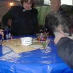 2004 k1 weihnachtsmarkt 15 20091018