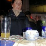 2004 k1 weihnachtsmarkt 16 20091018