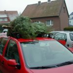 2004 k1 weihnachtsmarkt 19 20091018