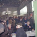 2004 k1 weihnachtsmarkt 21 20091018