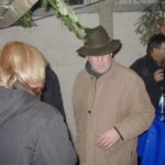 2004 k1 weihnachtsmarkt 22 20091018