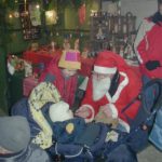 2004 k1 weihnachtsmarkt 27 20091018