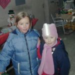 2004 k1 weihnachtsmarkt 28 20091018