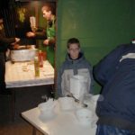 2004 k1 weihnachtsmarkt 29 20091018