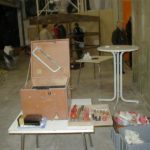 2004 k1 weihnachtsmarkt 5 20091018