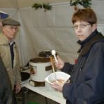 2004 k1 weihnachtsmarkt 6 20091018