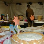 2004 k1 weihnachtsmarkt 8 20091018