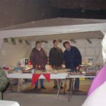 2004 k1 weihnachtsmarkt 9 20091018