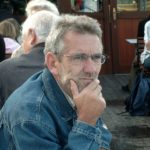 Medion DIGITAL CAMERA