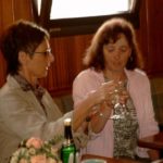 Medion DIGITAL CAMERA