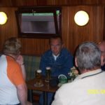 2005 k1 familienausflug 12 20091017